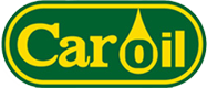 caroil